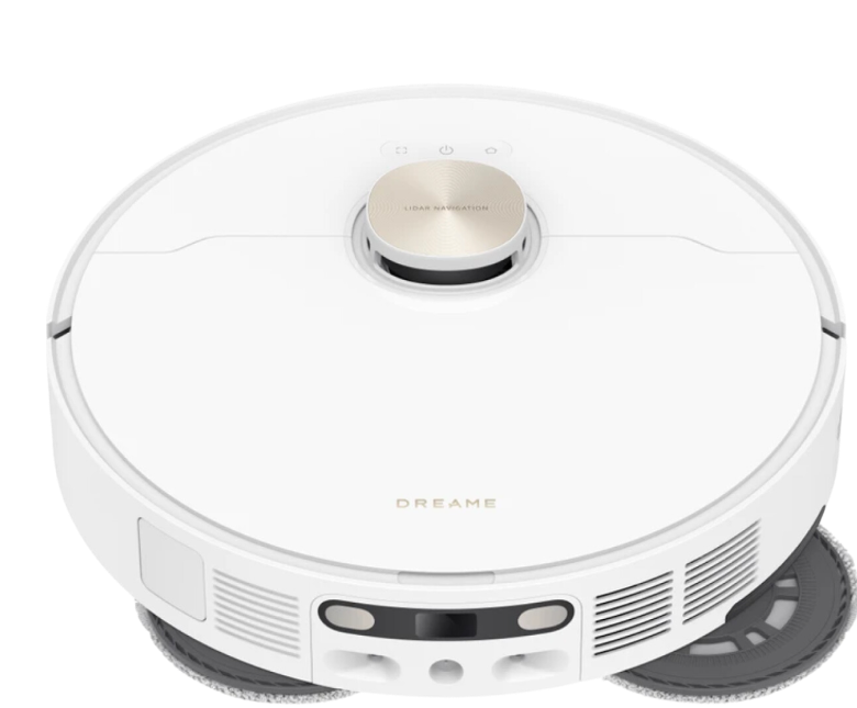 Home<br>appliances
